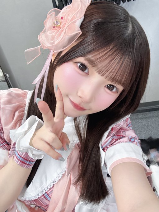 最上みおのTwitter画像7