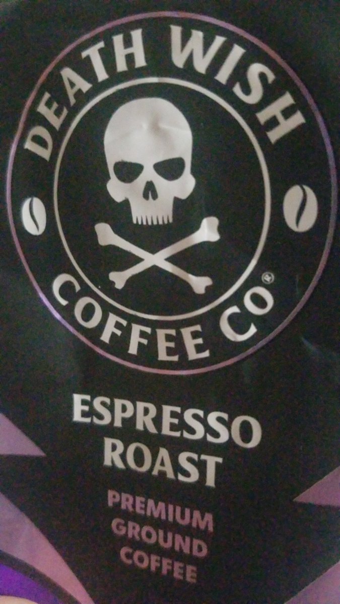 Garren_Beasley's tweet photo. @maggiegreenlive the coffees i own https://t.co/rkbOGr5hiz