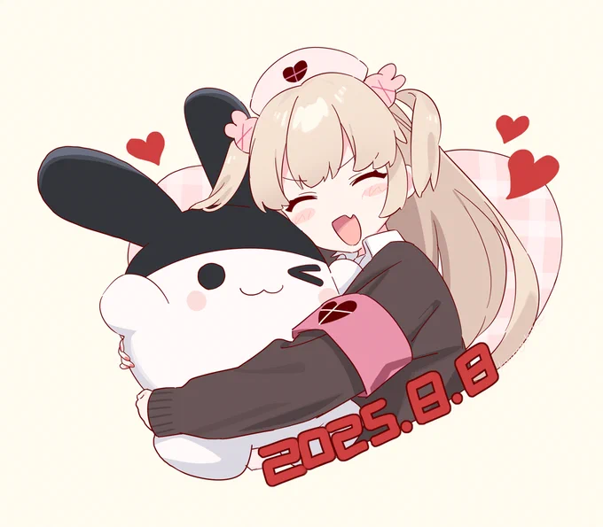 #ヌォンタート