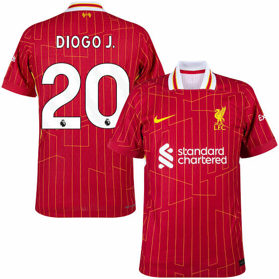 Berjersey tweet media