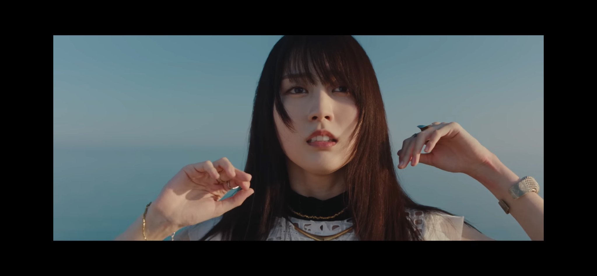 賀喜 五百津 創 on X: 