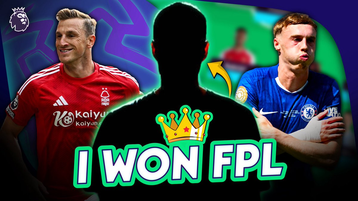 Gianni Butticè tweet media