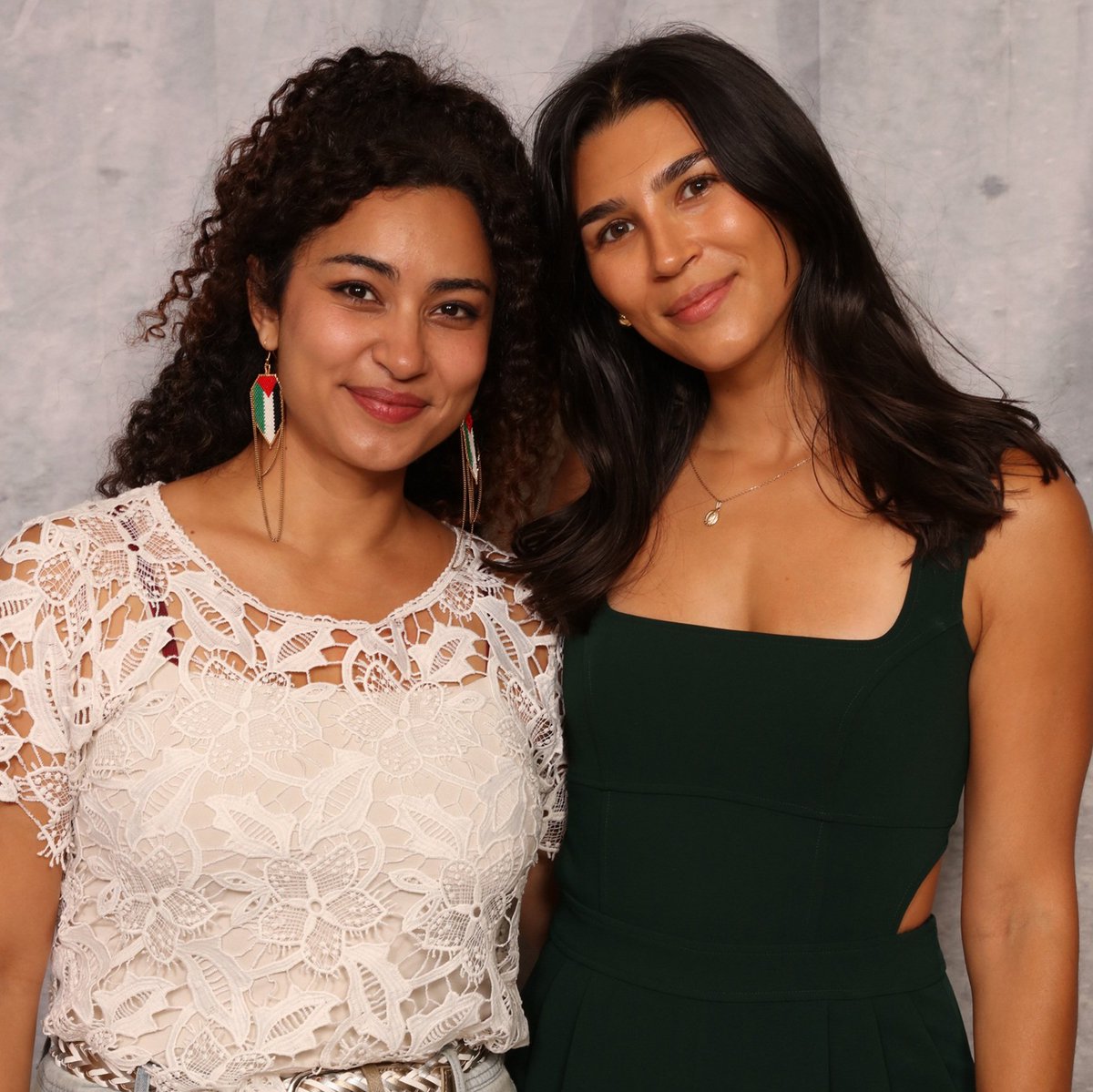 Starfury Conventions (@starfuryevents) on Twitter photo The fierce ladies of Warrior Nun, <a href="/TonteriYoung/">Kristina Tonteri-Young</a>, Lorena Andrea and Meena Rayann, reunited at Starfury: Witchbomb X
#starfury #starfuryevents #warriornun #savewarriornun #saveourwarriornun #kristinatonteriyoung #meenarayann #lorenaandrea #witchbomb #witchbombx The fierce ladies of Warrior Nun, <a href="/TonteriYoung/">Kristina Tonteri-Young</a>, Lorena Andrea and Meena Rayann, reunited at Starfury: Witchbomb X
#starfury #starfuryevents #warriornun #savewarriornun #saveourwarriornun #kristinatonteriyoung #meenarayann #lorenaandrea #witchbomb #witchbombx