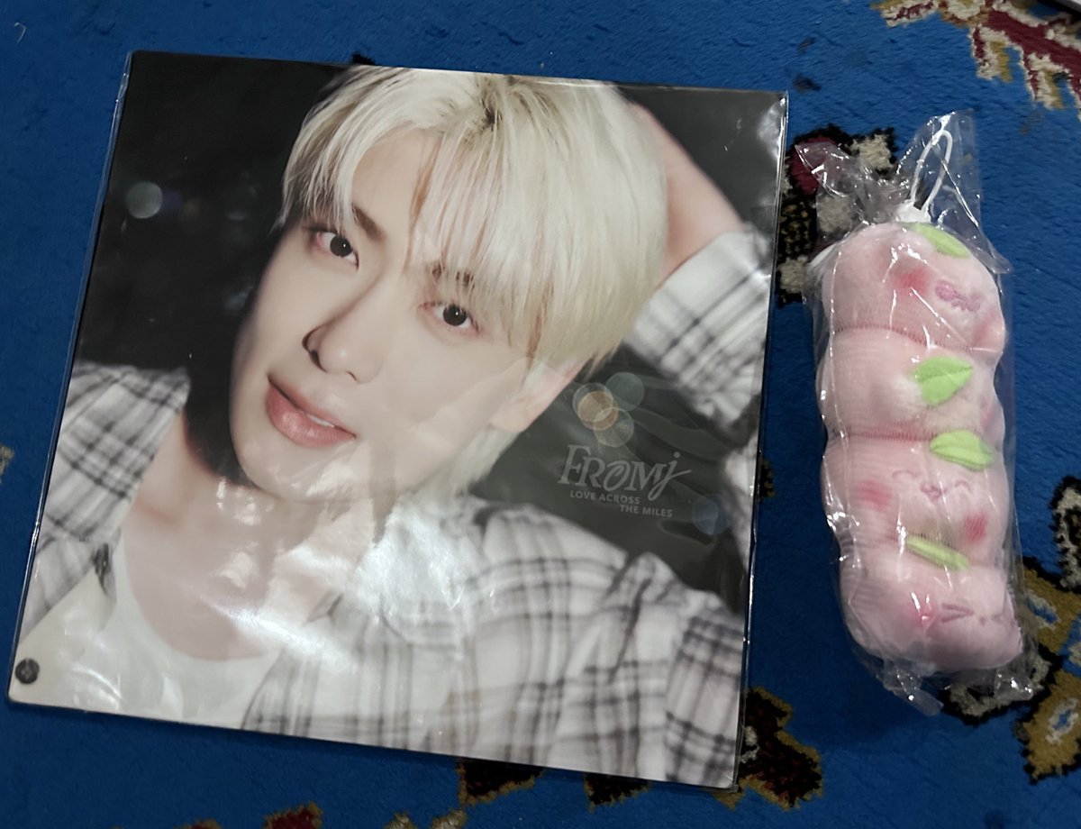 INA GO 🇮🇩 tweet media