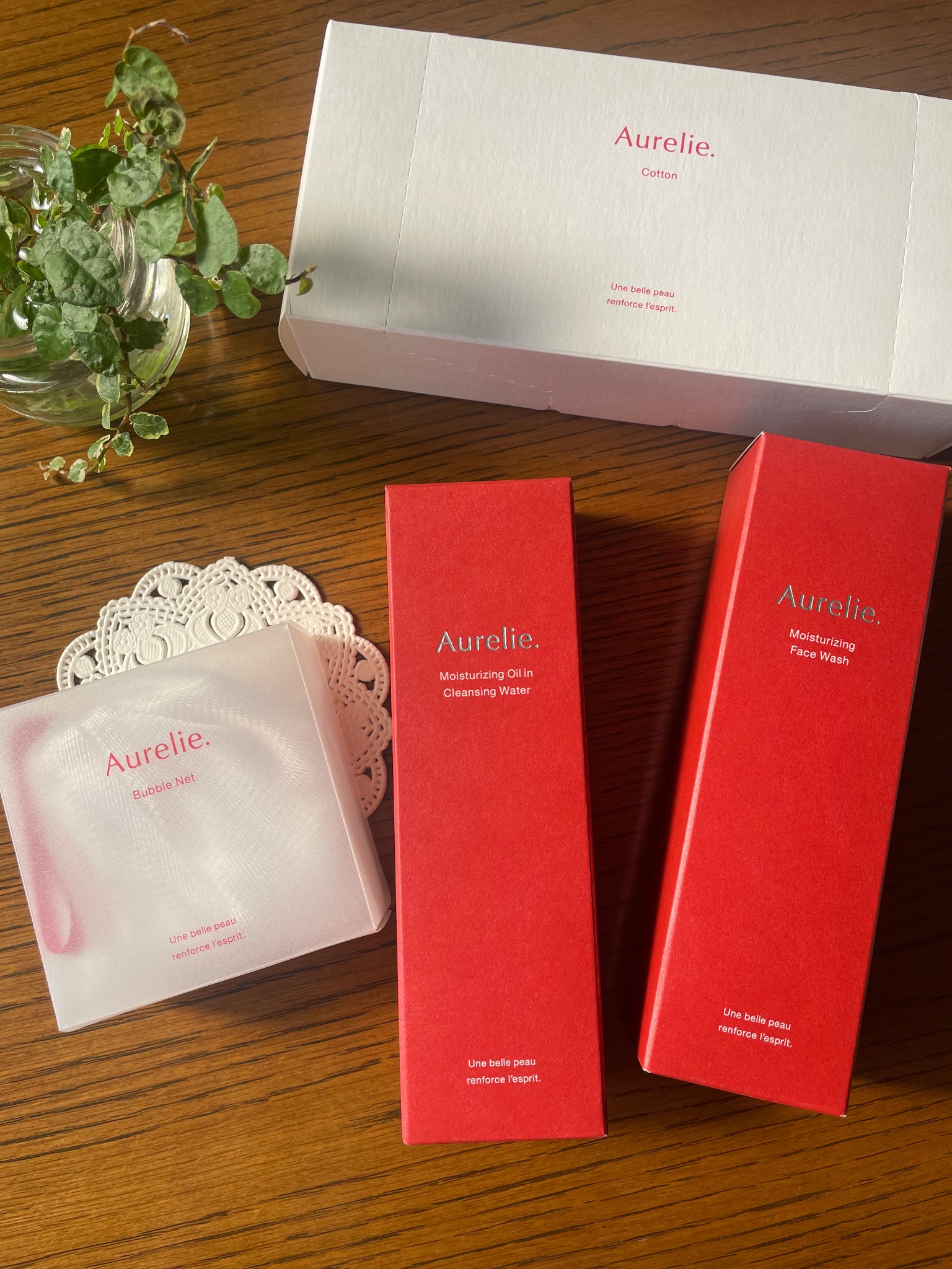 Aurelie. オレリー 公式】Aurelie.（オレリー） (@Aurelie_japanpr) / X