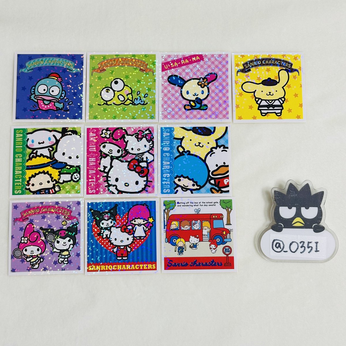 ⋆りょ⋆ tweet media