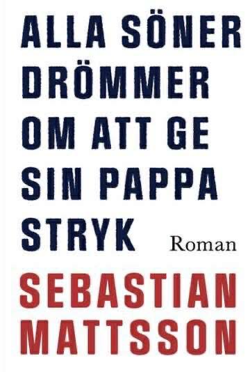 I höst kommer min nya roman 😊😊😊😊