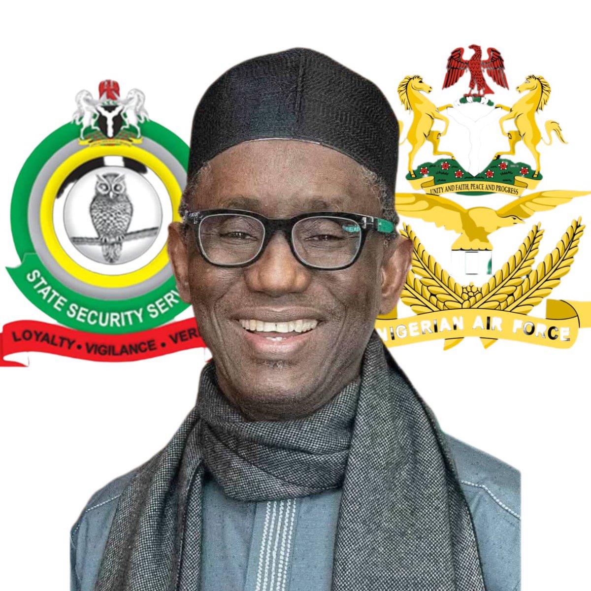 Olalekan Paul (@lekanpaul) on Twitter photo “Security analysts have linked the effectiveness of these operations to the strategic direction provided by <a href="/Official_ONSA/">Office of the national security adviser</a>, which has been working to enhance synergy among the various security and intelligence agencies in the country.”
thejour.com/security/impro… “Security analysts have linked the effectiveness of these operations to the strategic direction provided by <a href="/Official_ONSA/">Office of the national security adviser</a>, which has been working to enhance synergy among the various security and intelligence agencies in the country.”
thejour.com/security/impro…