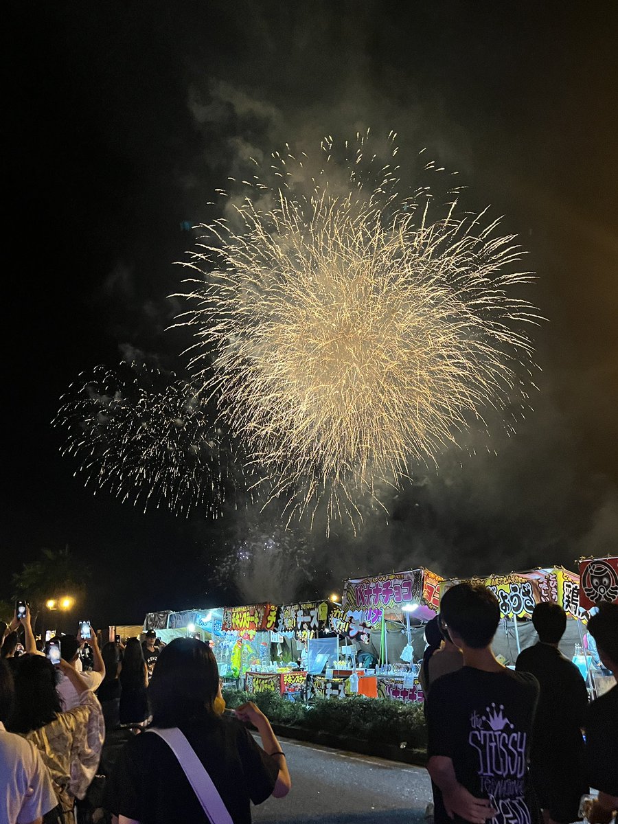 のこのこ。紫陽花リクエスト７点 Sagamihara North Park - 神奈川県ホームページ