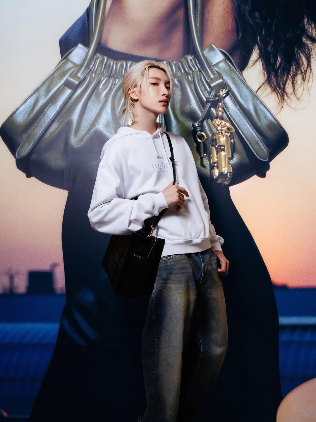 BossNoeul Boss 写真集 Amazon.co.jp: BossNoeul 写真集 トレカ 写真集 Boss Noeul