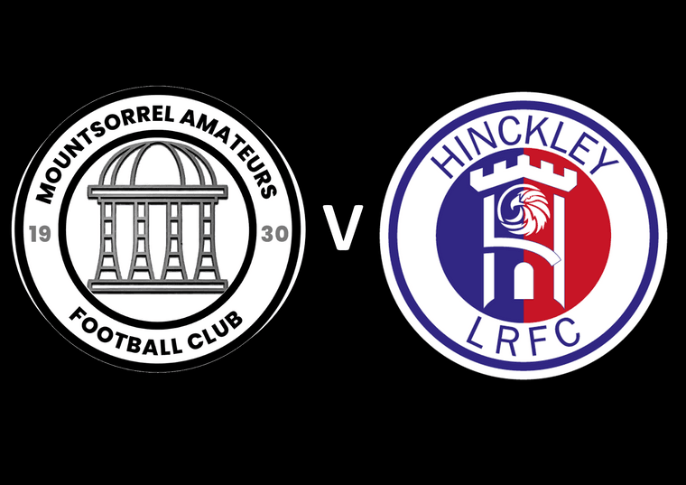 Fixture shuffle results in an earlier than expedcted season opener. hinckleylrfc.co.uk/news/fixture-s…