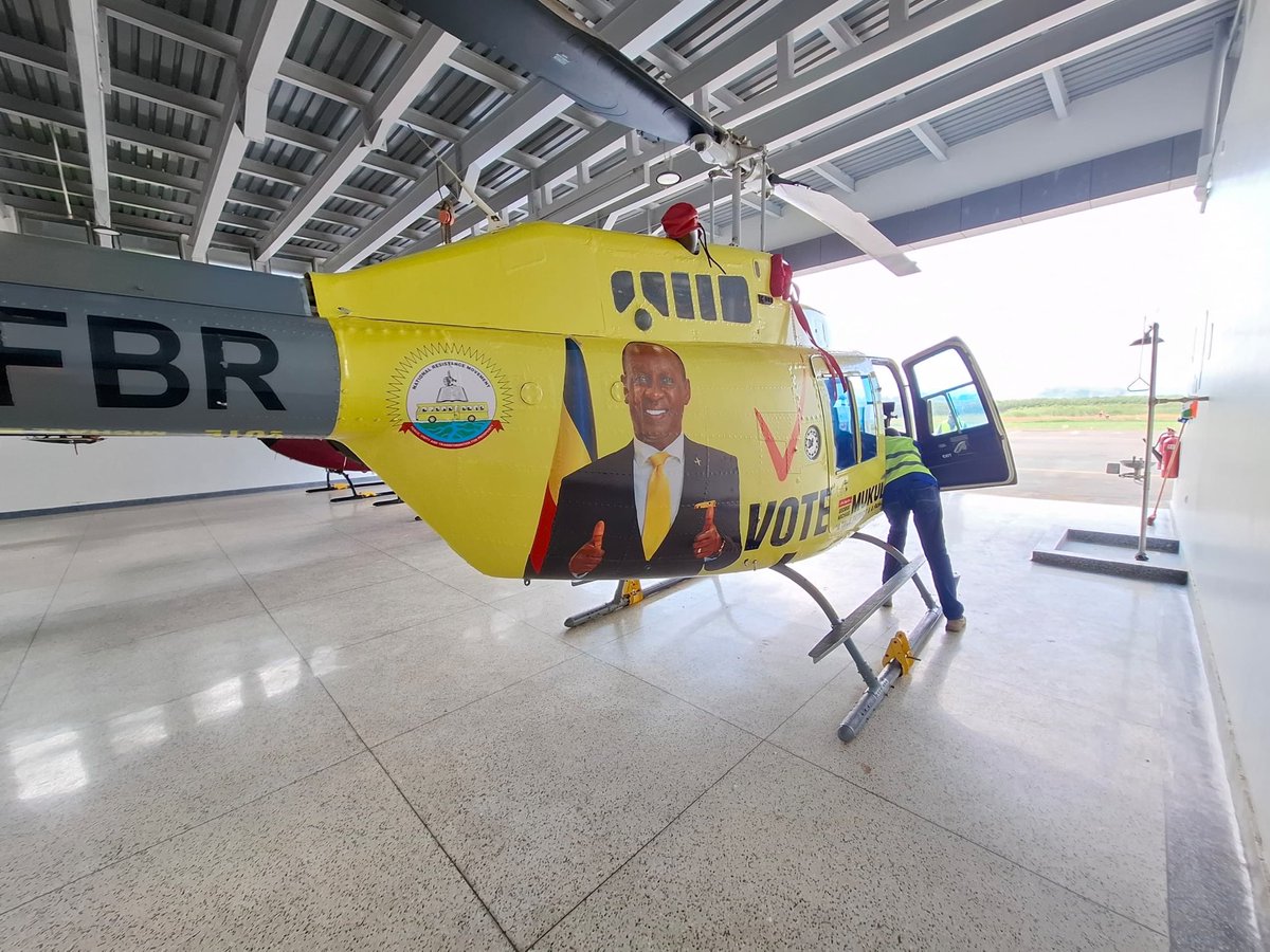 OMONGOT DAVID (@davidomo521283) on Twitter photo LAND & AIR <a href="/Mukulaa/">Mukula</a> 4 #CEC2025 .
Enemies of Teso and Uganda progress must be defeated. <a href="/Vicenteokurut1/">vincent okurut</a> <a href="/OgwangOgwang/">Peter Ogwang</a> <a href="/job_matua/">Matua Job Richard, MJR</a> <a href="/Levi_Eyaru/">Levi Eyaru</a> <a href="/mukigawamuhoozi/">MUKIGA NENKI</a> <a href="/AkolRory/">AKOL RORY MOSES</a> LAND & AIR <a href="/Mukulaa/">Mukula</a> 4 #CEC2025 .
Enemies of Teso and Uganda progress must be defeated. <a href="/Vicenteokurut1/">vincent okurut</a> <a href="/OgwangOgwang/">Peter Ogwang</a> <a href="/job_matua/">Matua Job Richard, MJR</a> <a href="/Levi_Eyaru/">Levi Eyaru</a> <a href="/mukigawamuhoozi/">MUKIGA NENKI</a> <a href="/AkolRory/">AKOL RORY MOSES</a>