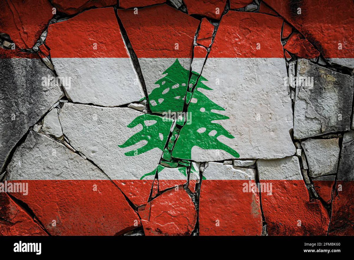 Lebanon’s Next Scenarios After the Government’s Decision to Disarm the Resistance

Lebanon stands at a crossroads after the government’s recent decision to disarm the resistance, a move that threatens to reshape the country’s fragile political and security landscape. 

Saudi