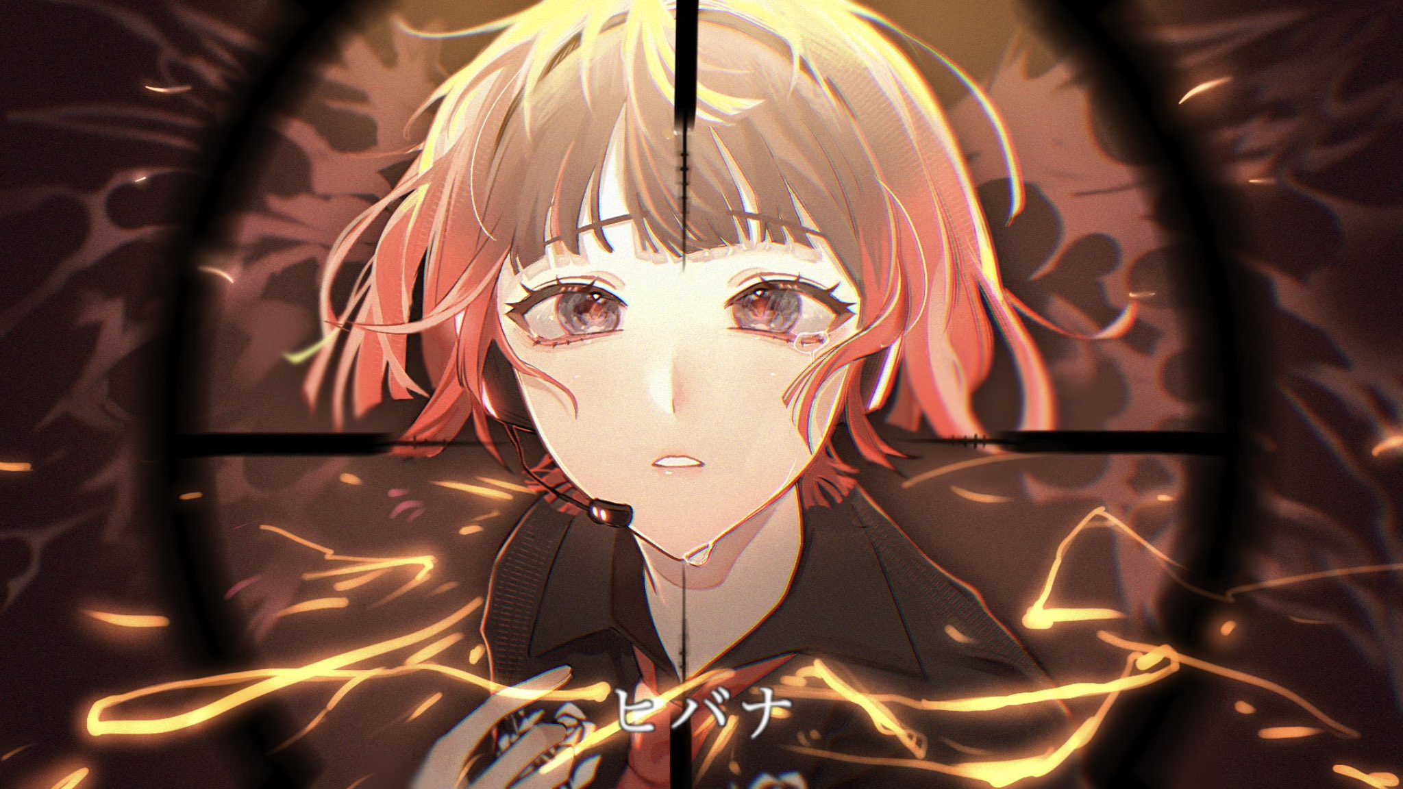 オハナ♡ RINKA on X: 