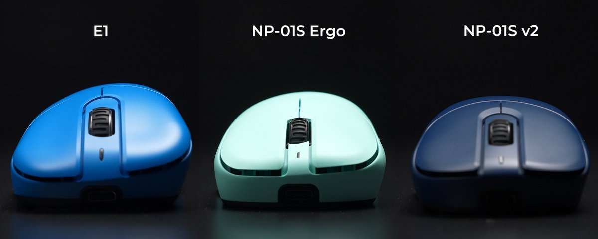 Negitaku.org esports (@negitaku) on X