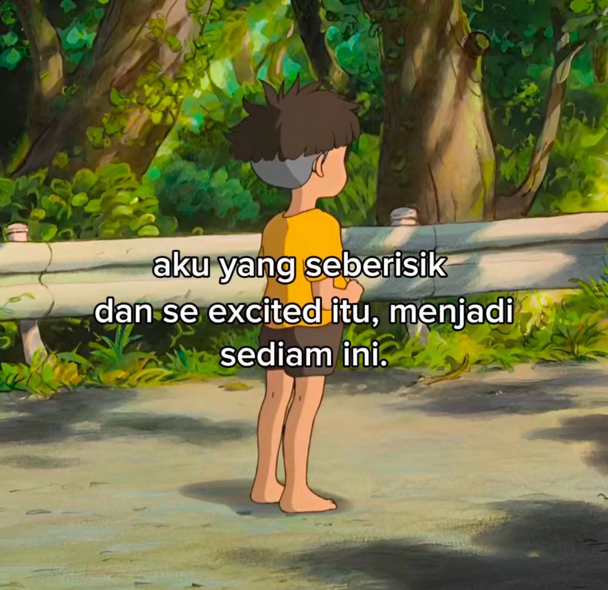 Arjun (@arjunfuture_) on Twitter photo 