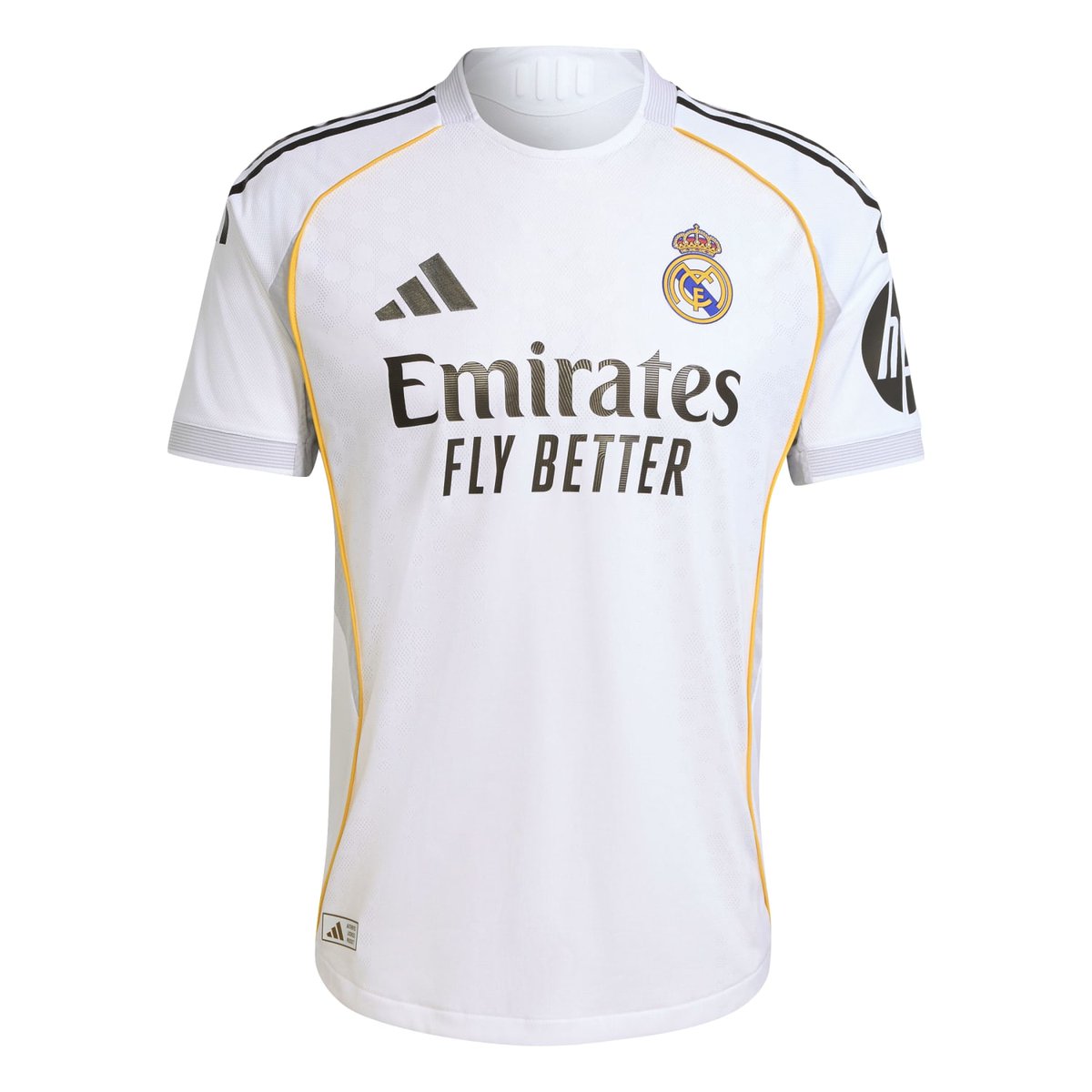 Berjersey tweet media