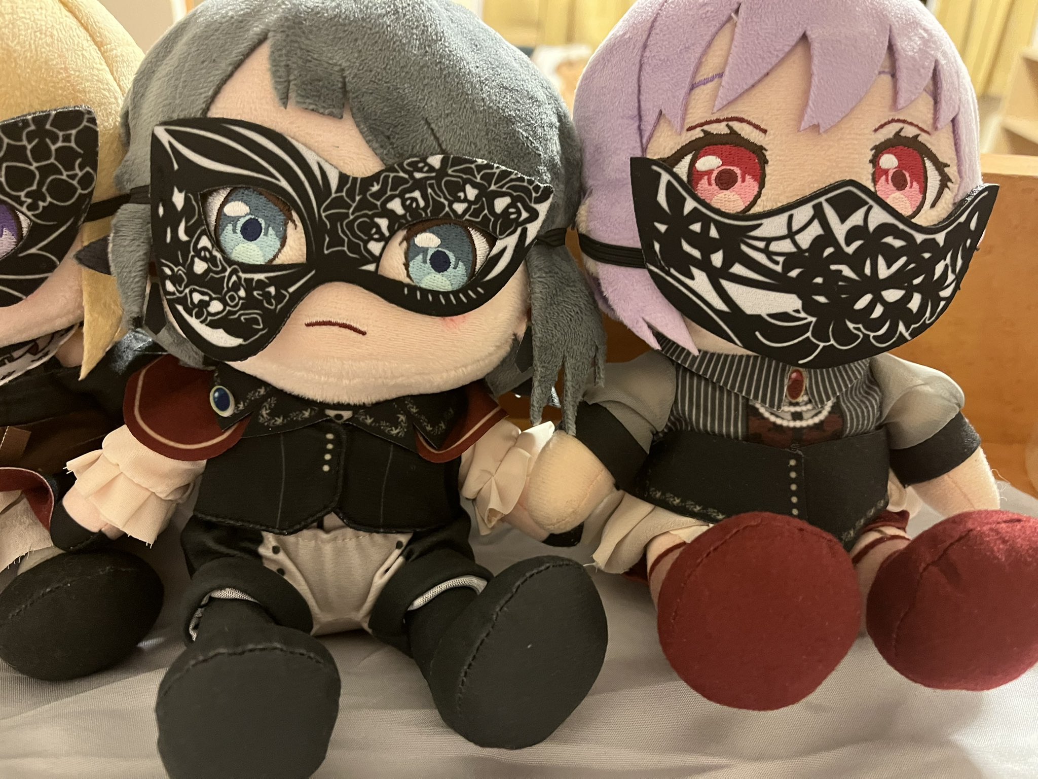 charactics キャラクティックス　ロッキンサンタヘドラ ソフビ　未開封 Yahoo!オークション -「キャラクティックス」(フィギュア) の