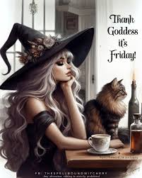 😇😘❤️⭐️