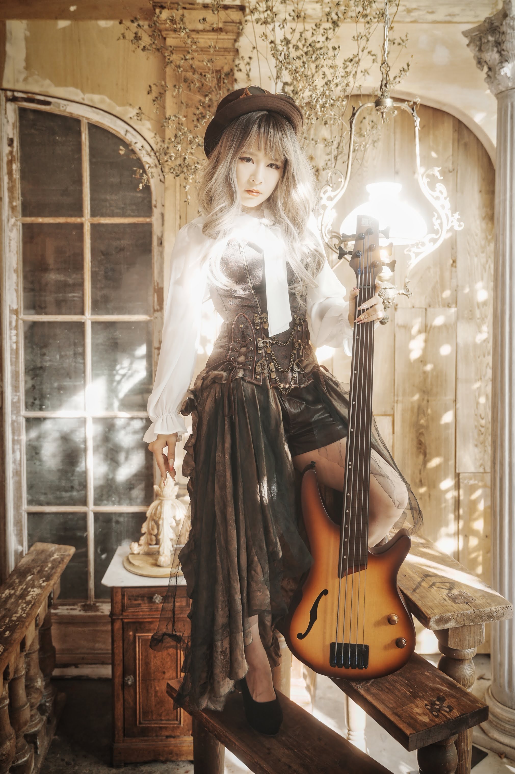 coco (@coco_coco_chan) / X