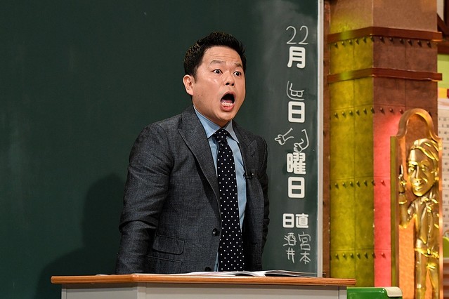 今Switch2の最新情報来てリンクに飛んだら｢こちらの商品をカートに入れますか？｣ってなってて
アレ？これ買えるん？え？おおおポチｯ

｢ERROR｣
おおおおおいーーーー！！！