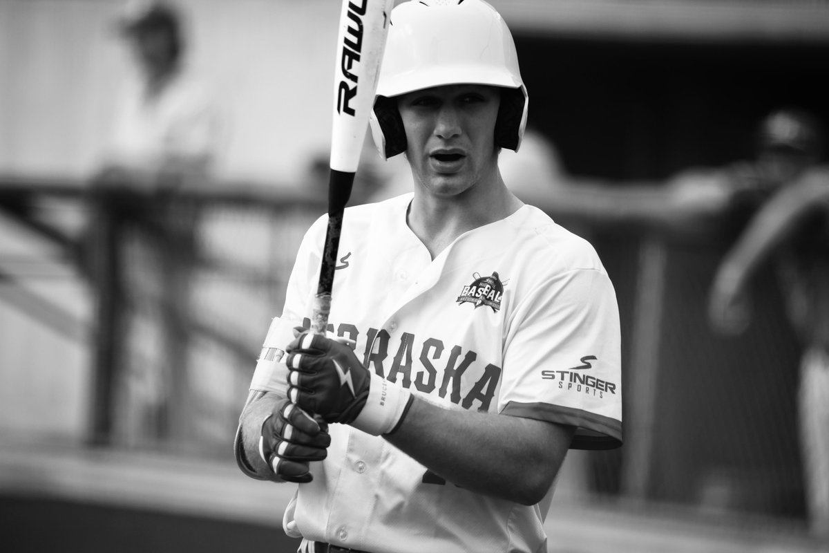 Les Nozzle tweet media