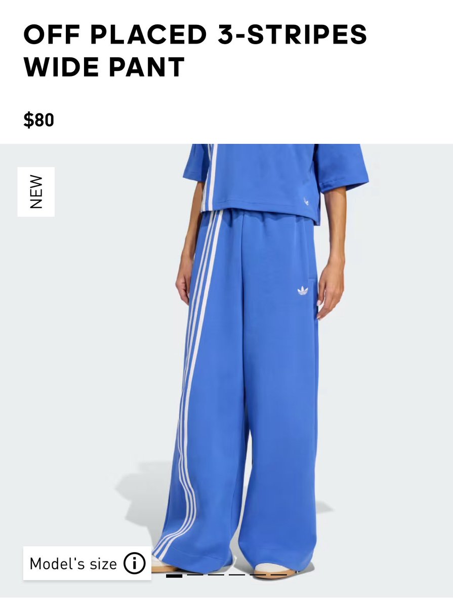 DateIsOVER's tweet photo. @adidas  when is the matching shirt in hi-res blue gonna be in stock. https://t.co/Syiiih3UIM