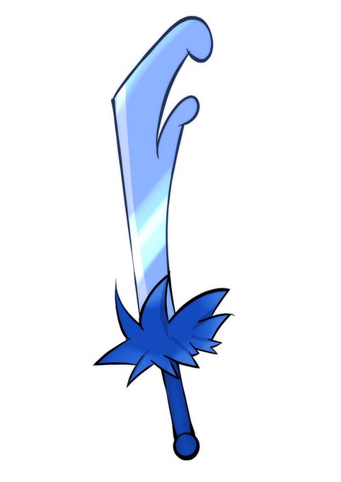 これがわかる人は私と同じ青春を辿った者でしょう 