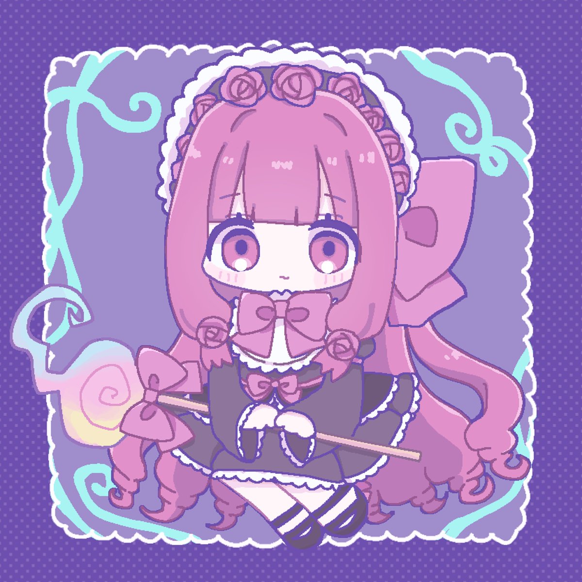 すてきなMV、ちょっぴりだけお手伝いさせていただきました♪
