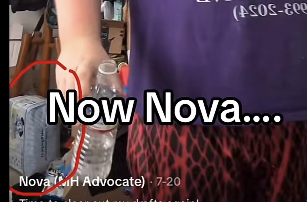 Solidus Nova tweet media