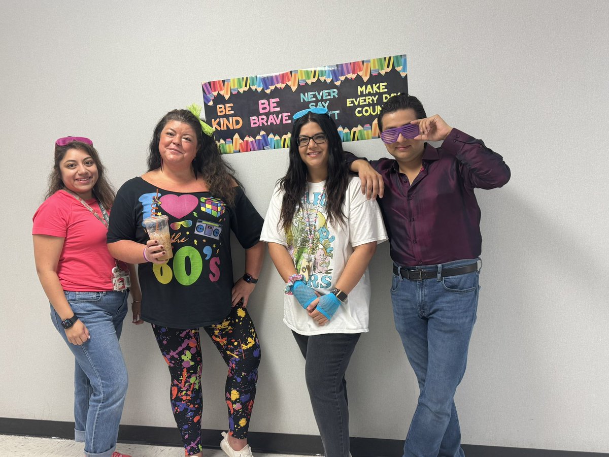 Cassandra Monson, M.Ed tweet media