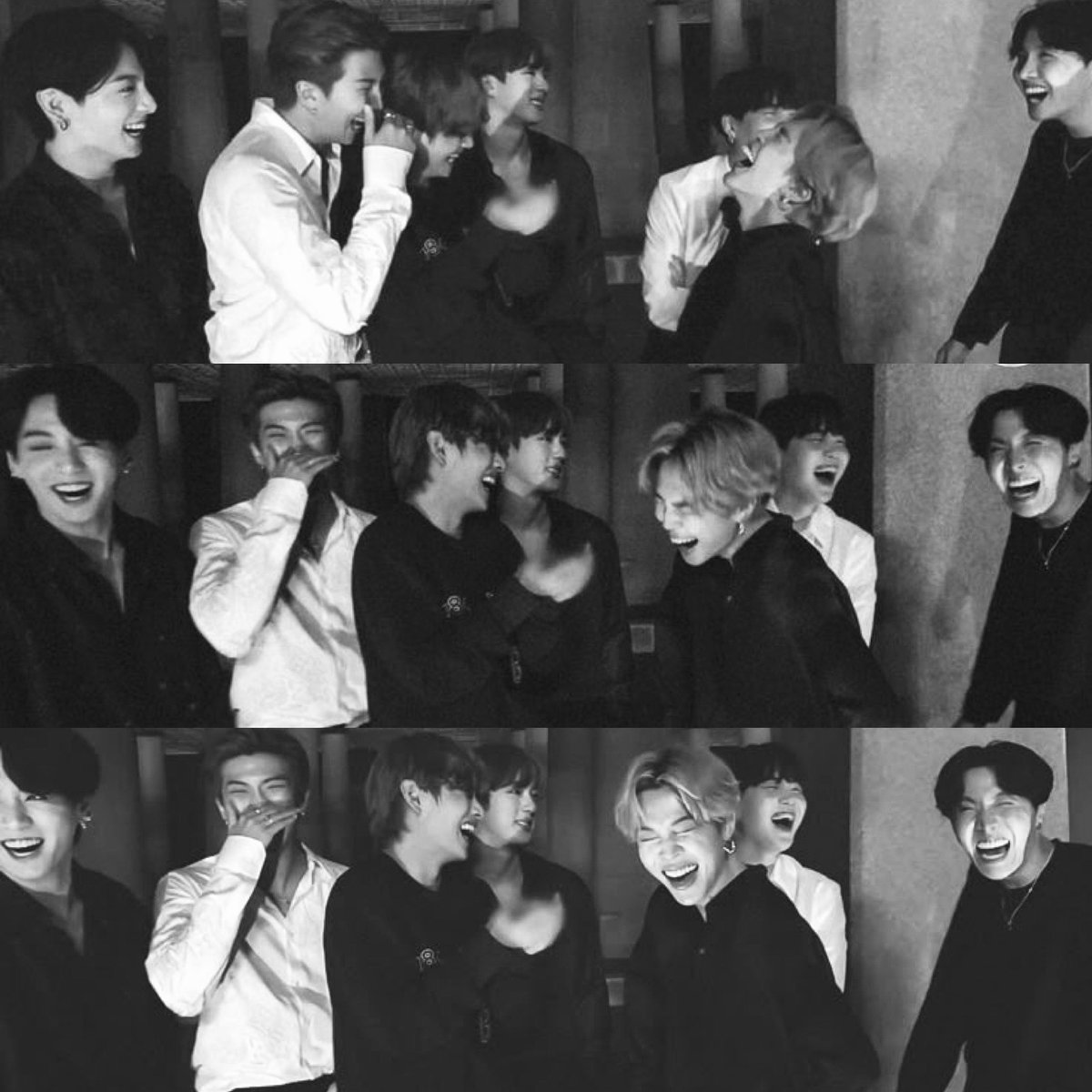 BTS  ➡ Tourists in Paris ➡ unexpected tears 💜
Paris lunch break. Spotted a tourist family looking lost. Stopped to help because Parisians never do (no offense, it’s facts 😅). So I stopped and asked in English if they needed help. 
The teenage girl smiled, asked for the subway