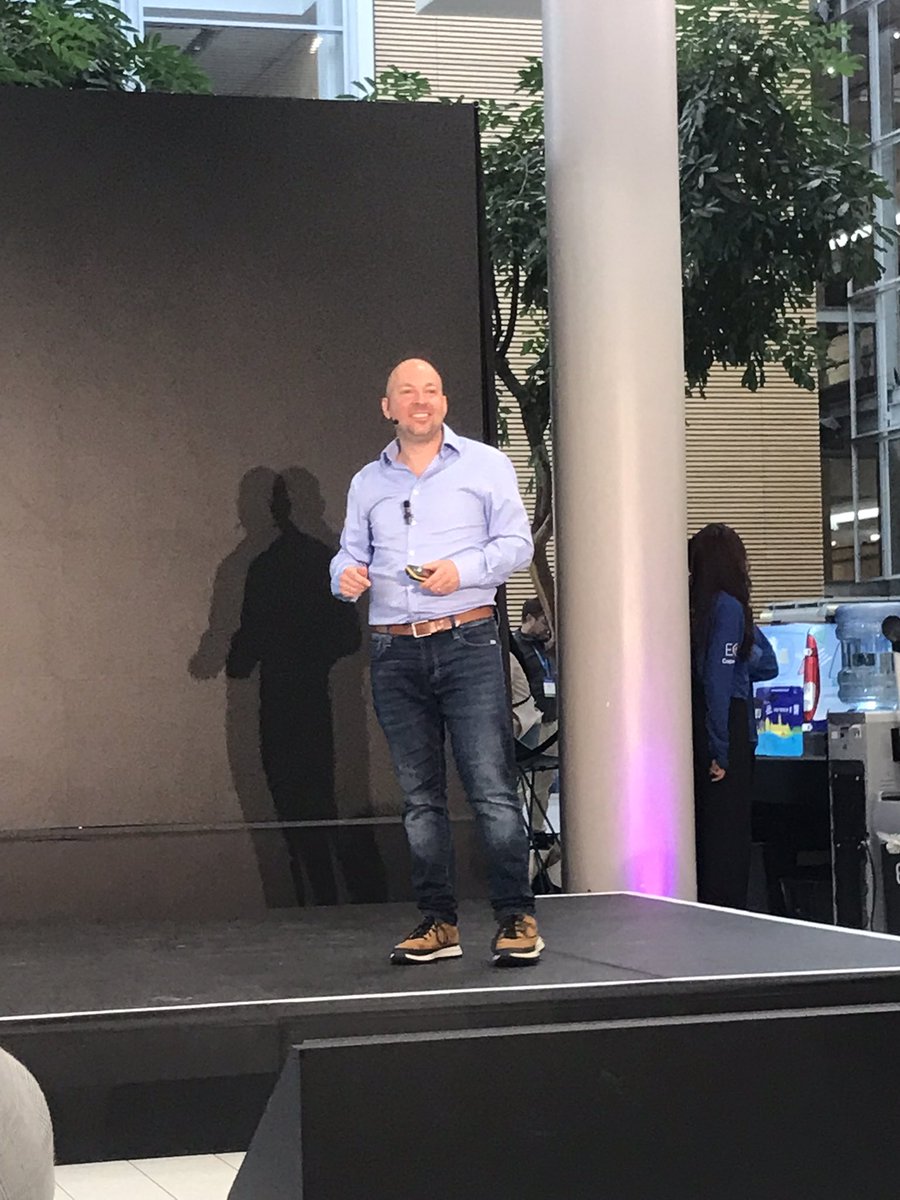 japie swanepoel tweet media