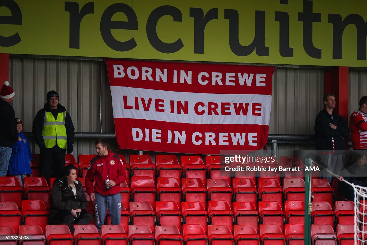 Great British Getty Images tweet media