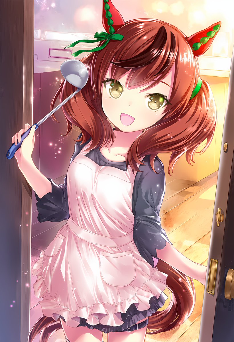 hujin_71287's tweet photo. こんばんは
帰りを待ってくれている人がいるということはなんて幸せなことなんだろう、と思いました https://t.co/7KR7735pTj