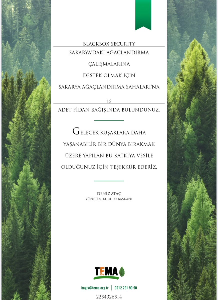 Kürşat Oğuzhan AKINCI🇹🇷 tweet media