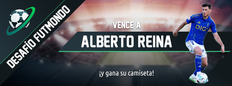 futmondo tweet media