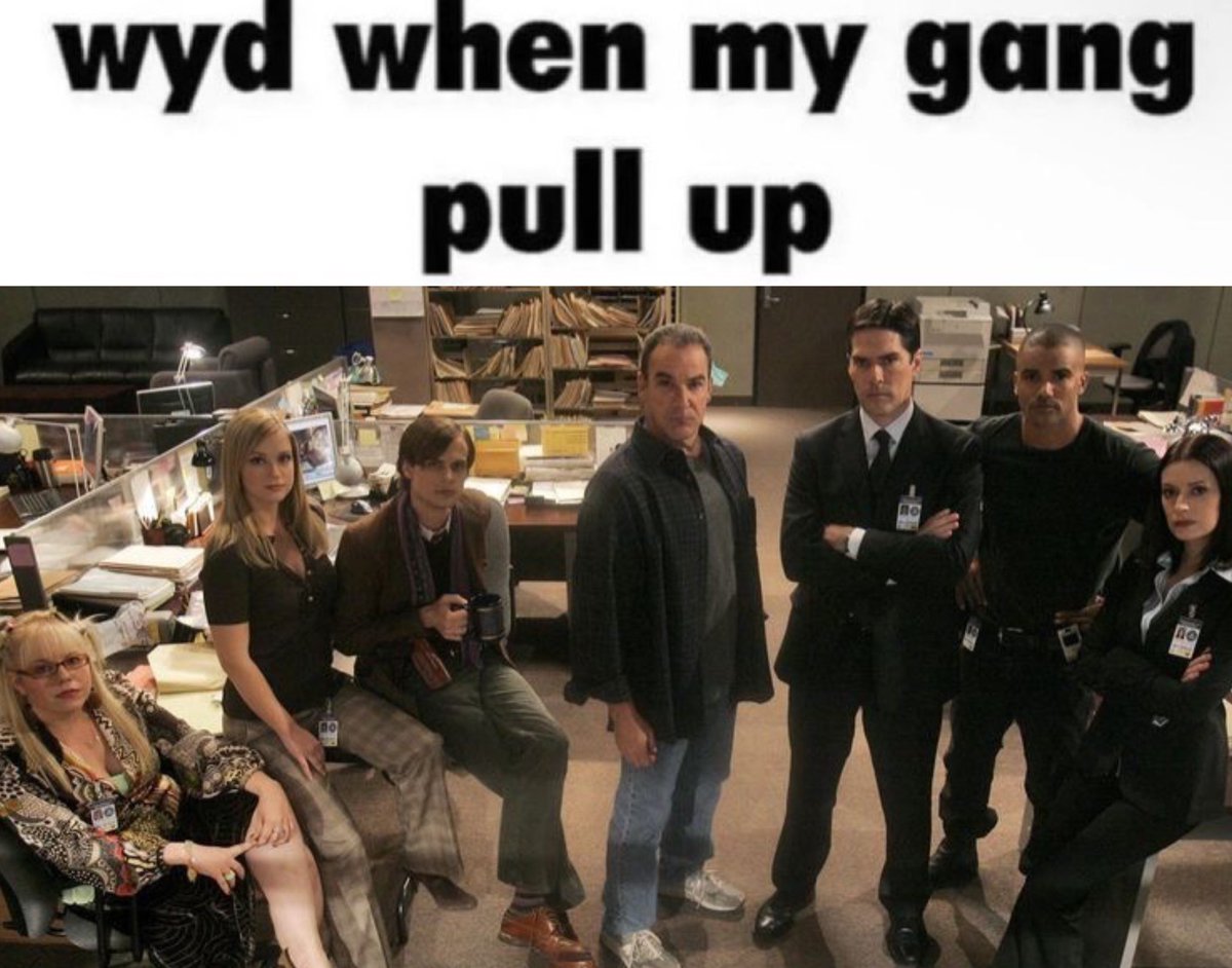 241291E's tweet image. 