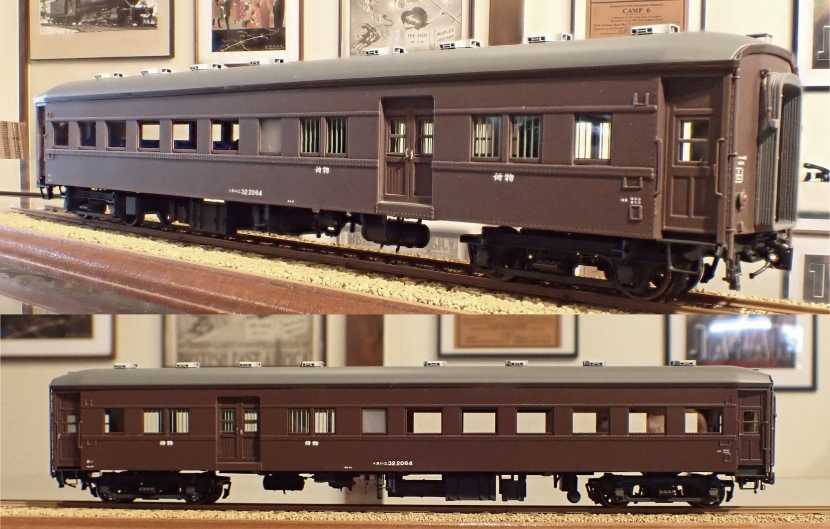 Command and Conquer  3枚セットFaB FAB Command and Conquer 3枚セット 2025年最新】command and