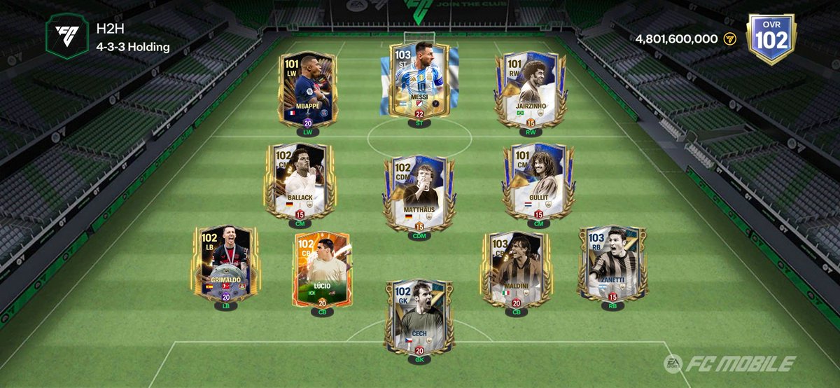 ㄖㄩて乚人山丨れ千ム刀て尺ソ tweet media