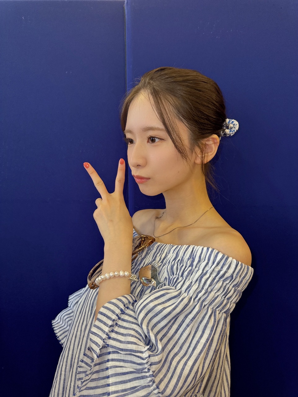 乃木坂46 on X: 