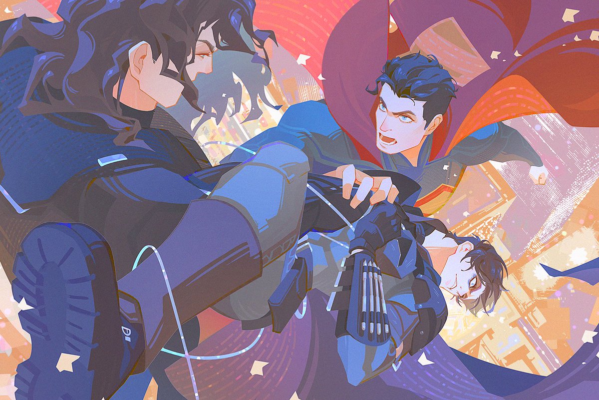#superbat 来一口两面包夹芝士🥪🤤猫捕获流浪狗计划失败