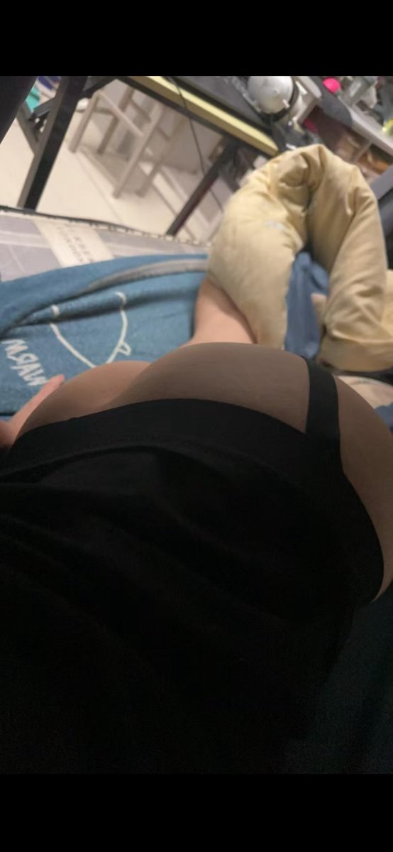 我是阿斯顿 tweet media