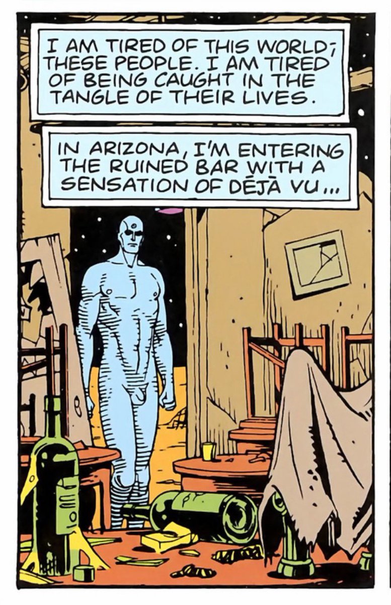 SignalDoctrine's tweet image. Genuinely is the vibe right now as I gear up for a huge article based on AZ industry. Bringing it back home