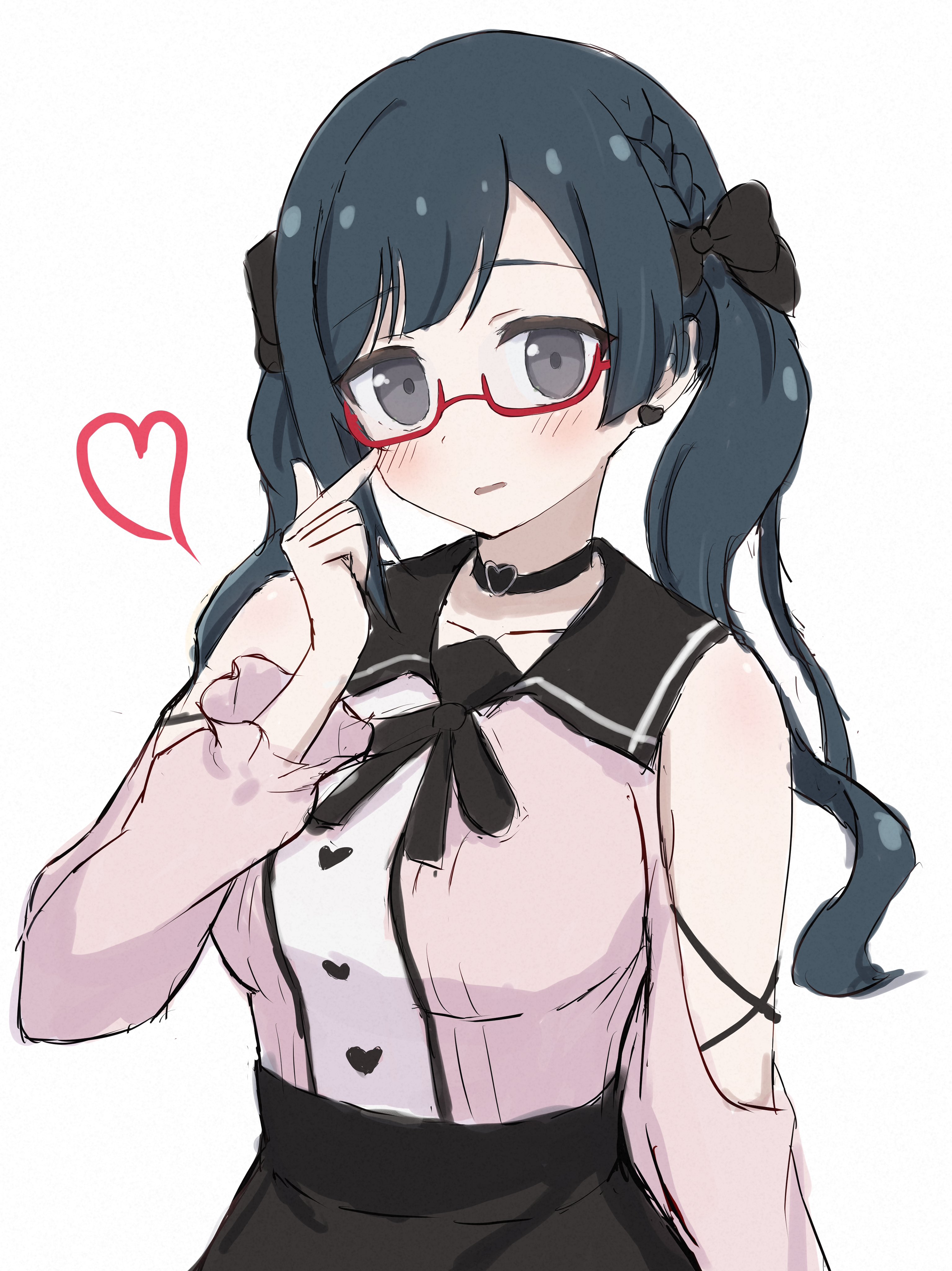 まどさん まどさん (@hujikawasin) / X