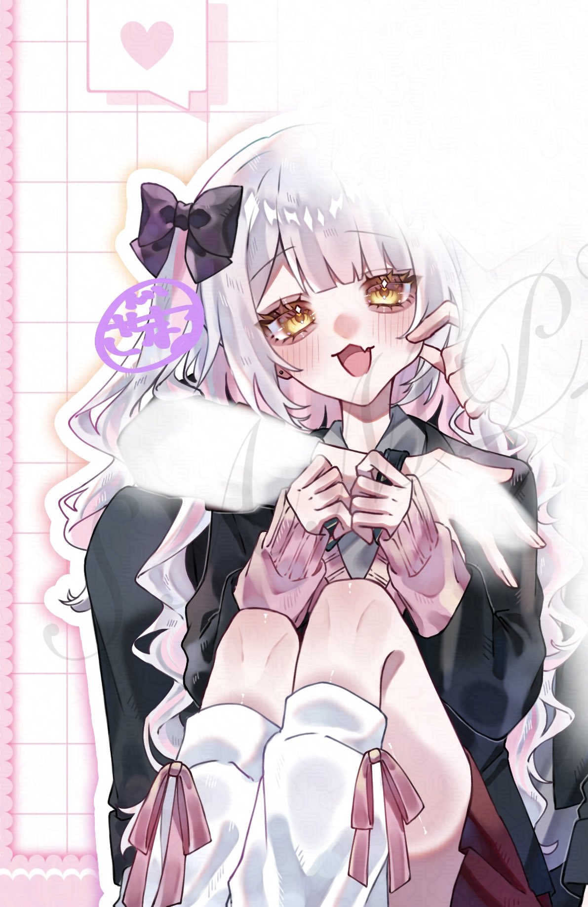 さちまる さちまる。 (@sachi_nicomaru) / X