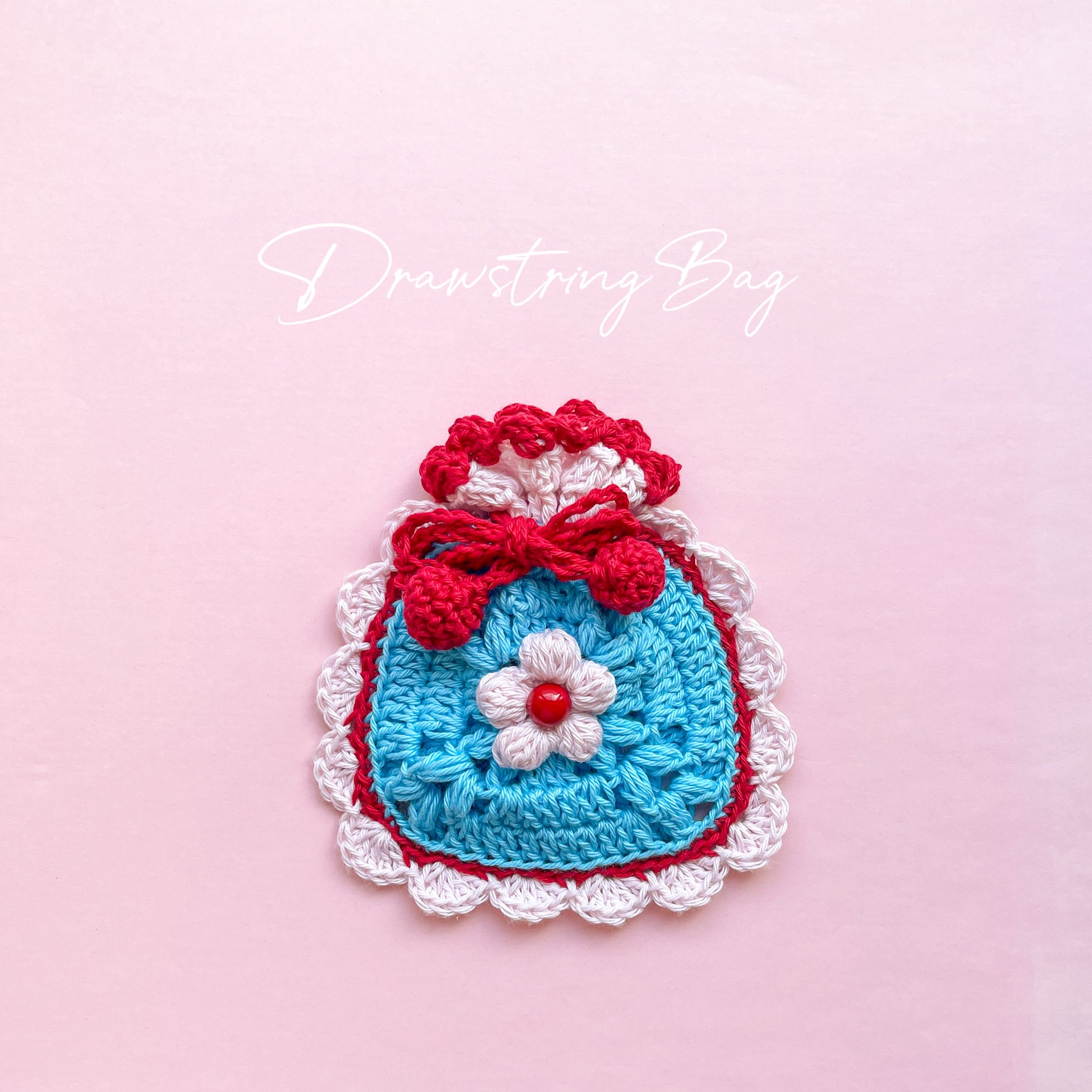 ハンドメイド　あーたんページ あき様専用 - メルカリ