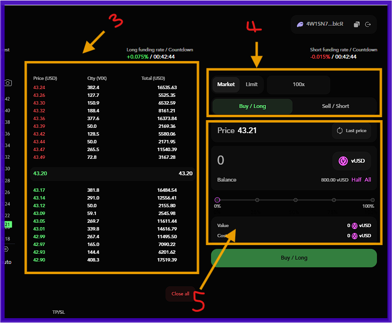Samweltz | ∑: tweet media