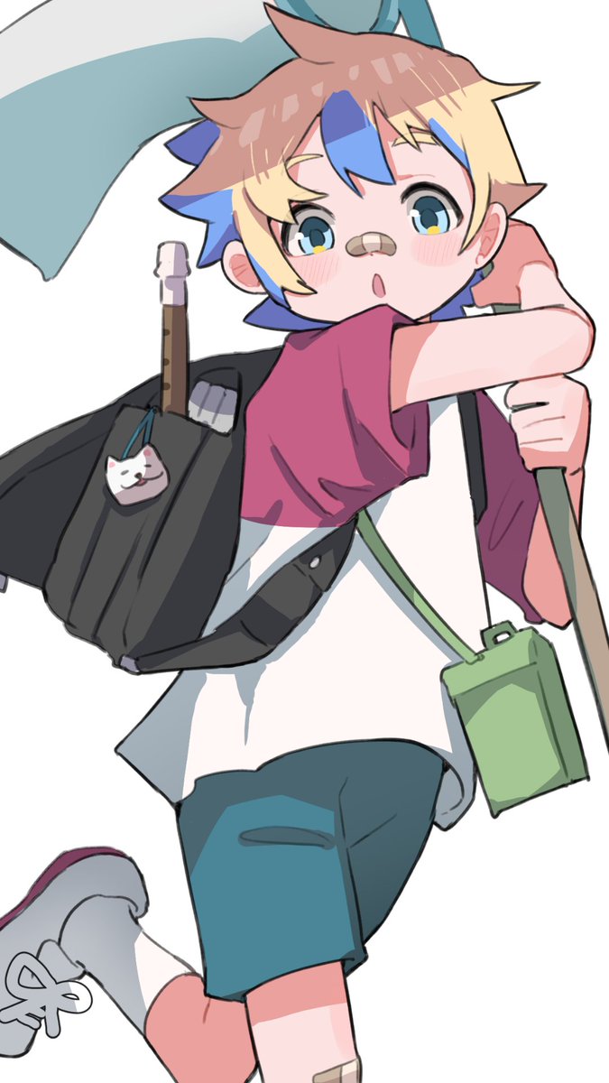 プロフのアイコン変えました～！！