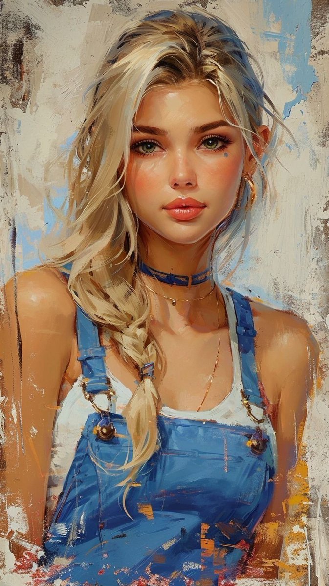 Natalia 🇬🇧 🇵🇱 🤍❤️Trzaskowski2025🤍❤️ (@bonifac16544154) on Twitter photo <a href="/kapta_alex1907/">💙KAPTAN💛10💙ALEX💙</a> 🍎🍀🏊GOOᗪ 🍹 ᗰOᖇᑎIᑎG Alex🍲🍏💞 May you always be surrounded by endless happiness, joy and warmth❤️💋🍺 Have a nice sunny weekend ☀️💯 🏊🫶 <a href="/kapta_alex1907/">💙KAPTAN💛10💙ALEX💙</a> 🍎🍀🏊GOOᗪ 🍹 ᗰOᖇᑎIᑎG Alex🍲🍏💞 May you always be surrounded by endless happiness, joy and warmth❤️💋🍺 Have a nice sunny weekend ☀️💯 🏊🫶